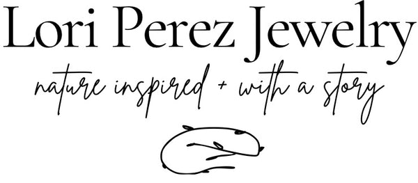 Lori Perez Jewelry